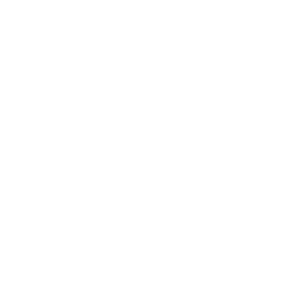 Design Tools icon by Rflor from the Noun Project