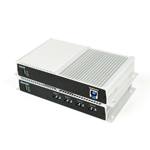 FireNEX™-5000Plus USB 3.1 Gen 1 Optical Repeater