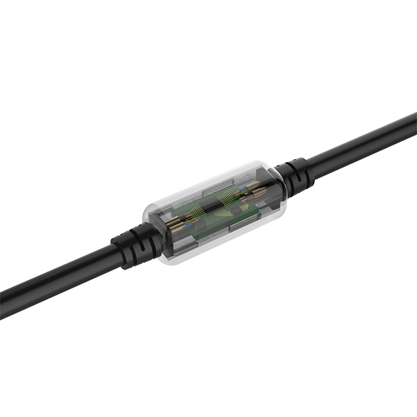 USB 3 Active A to B Cable