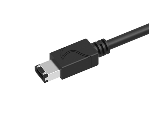 Custom Cable Design Tool